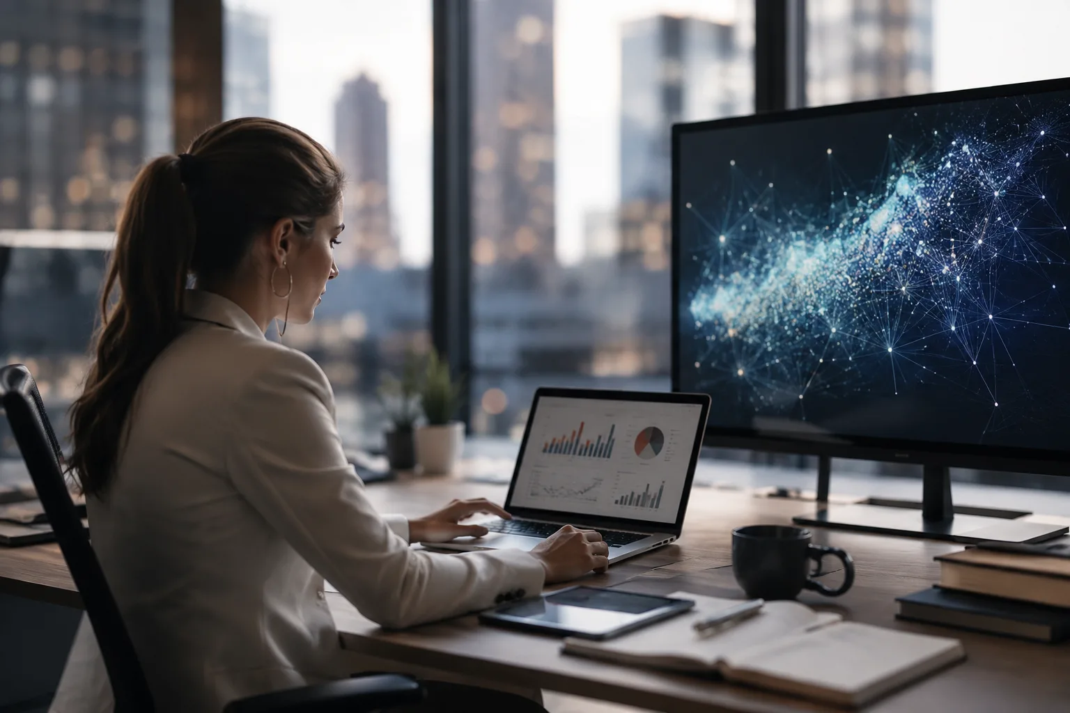 AI in Marketing